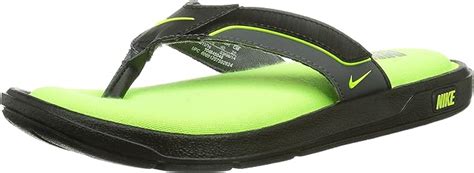 herren zehentrenner nike|nike entdecker sandalen.